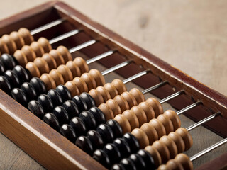 abacus