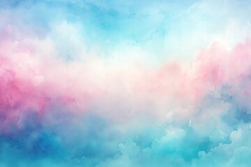 abstract art background