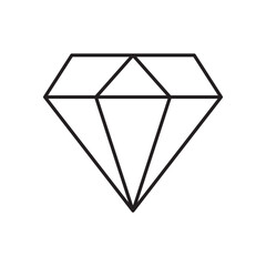 Diamond icon