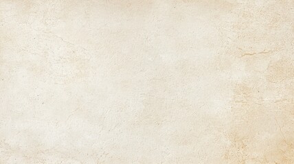 Vintage paper texture, beige background with subtle aged effects.
