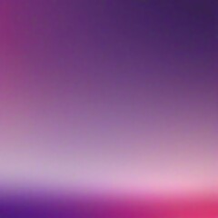 Obraz premium purple abstract background