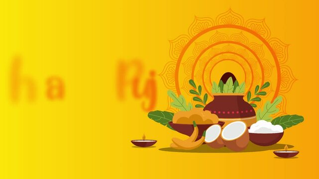 Happy Chhath Puja template. Chhath Puja is the most prominent festival which is celebrated in the North Indian state of Bihar and certain regions of Uttar Pradesh and Nepal.
