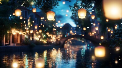 Seollal concept photos.