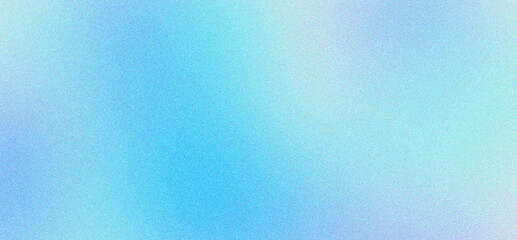 ノイズのあるグラデーション背景画像　テクスチャ