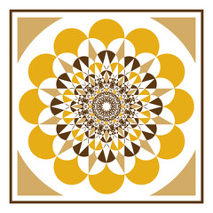 stars,star, pattern, abstract, shape, sun, background, line, graphic, design, optical, illusion, vector, poster, round, modern, psychedelic, icon, art, element, bauhaus, cool, illustration, set, minim