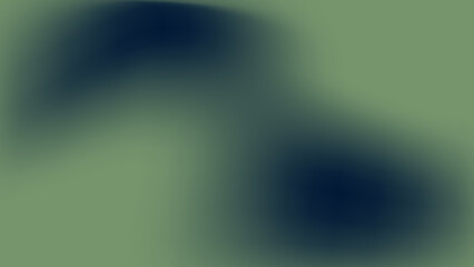 Blurred colored gradient mesh abstract background. Iridescent graphic template for brochure, flyer, poster design, wallpaper, mobile screen. Colorful gradient. Rainbow backdrop.