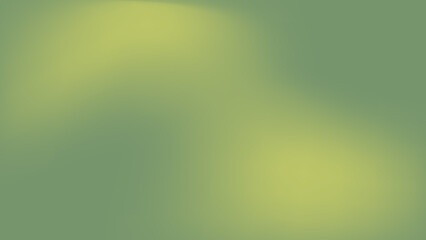 Blurred colored gradient mesh abstract background. Iridescent graphic template for brochure, flyer, poster design, wallpaper, mobile screen. Colorful gradient. Rainbow backdrop.