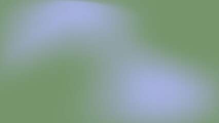 Blurred colored gradient mesh abstract background. Iridescent graphic template for brochure, flyer, poster design, wallpaper, mobile screen. Colorful gradient. Rainbow backdrop.