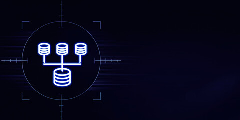 Managing separate data systems and manually reconciling information from diverse sources can be resource-intensive and costly