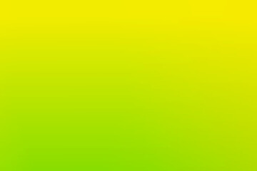 Gold foil background golden metallic holographic, dreamy pastel color scheme, dreamy pastel color scheme,