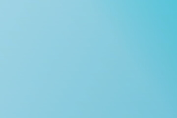 Wavy line from color - green and sea green. Dynamic background design. Gradient, vector, mesh. The mood is calm and peaceful.