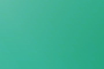 Abstract green color background. Elegant dynamic and vibrant gradient for digital, banner, business, website, brochure, flyer, advertising, printing, decoration, display
