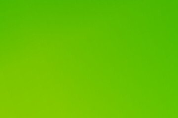 green vector blurred texture. Colorful gradient abstract illustration in blur style. Your design for applications.