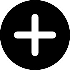 Big data cloud service general  Library education and technology icon pack