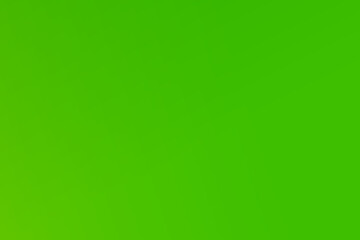 green vector blurred texture. Colorful gradient abstract illustration in blur style. Your design for applications.