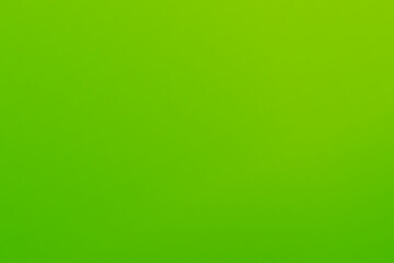 Clean green gradient background, fresh and green. Neutral green to pastel gradient for resume.