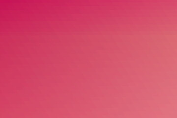 Gradient grain background with red gradation and grainy noise texture. abstract gradient background grain halftone color grid pattern