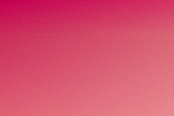 Beautiful red abstract background. Trendy template with elegant design concept for web covers, ad banners, posters, brochures, flyers.