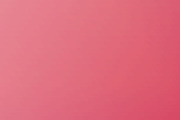 Modern creative design, pale red digital technology background. background for website, print, banner base, wallpaper, business cards, brochures, banners, calendars