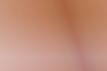  brown pastel color, trendy gradient grainy texture for your graphic design.Abstract background for product presentation. Calm photo collages with gradient.