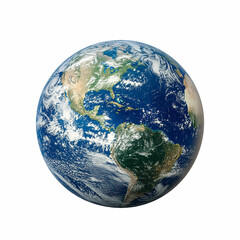 High-Quality Isolated PNG Images: A Family Holding Money &ndash; Perfect for Finance, Savings, Budgeting, and Investment-Themed Stock and Creative Projects