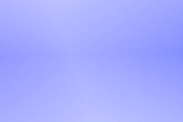 Wavy line from color - green and sea green. Dynamic background design. Gradient, vector, mesh. The mood is calm and peaceful.