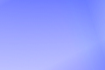 Light blue background. Abstract vector pastel greenish-blue turquoise color backdrop