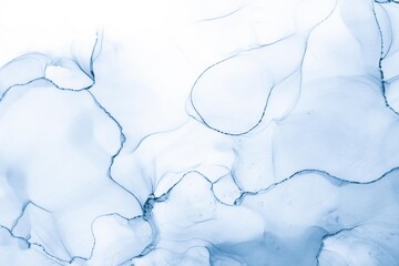Original artwork photo of marble ink abstract art. High resolution photograph from exemplary...