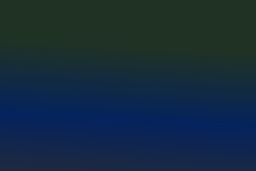 Grainy noise background with gradient earth colors in grainy texture. Abstract background with color mesh gradient and grainy grain effect