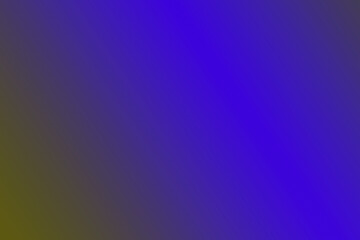 Royal blue, sky blue, white, gradient background with grainy and noise texture. Suitable for booklet, brochure, banner, poster, website, flyer, cover,