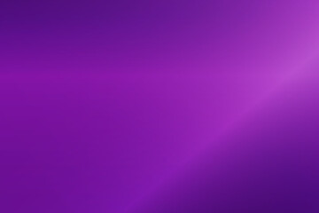 Grain gradient background with color gradation and grainy noise texture. Abstract purple grain gradient background