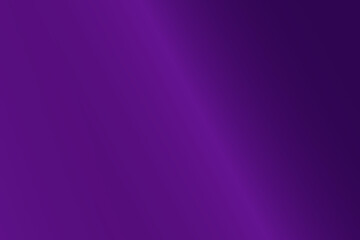 Blue gradient background grainy glowing blue light on dark backdrop noise texture effect banner header design