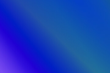 Royal blue, sky blue, white, gradient background with grainy and noise texture. Suitable for booklet, brochure, banner, poster, website, flyer, cover,