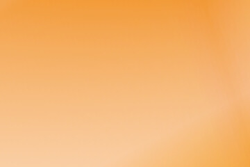  Pastel light beige background, modern vector design, paper texture. Mixed artistic brush color gradient, colorful painting backdrop.