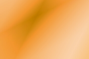  Pastel light beige background, modern vector design, paper texture. Mixed artistic brush color gradient, colorful painting backdrop.