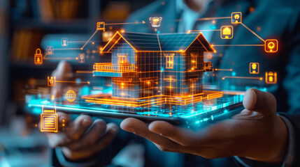 high-resolution_building_mockup