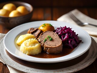 Winter Comfort Foods: Cozy Delights for Cold Weather
