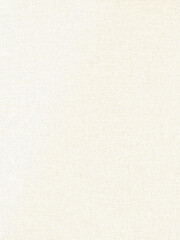 abstract fabric pattern texture