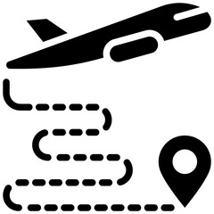 Gps Icon