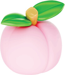 Accounting Management 3D Icons Render Clipart.Chinese Cultural 3D Icons Render Clipart.Chinese Cultural 3D Icons Render Clipart.