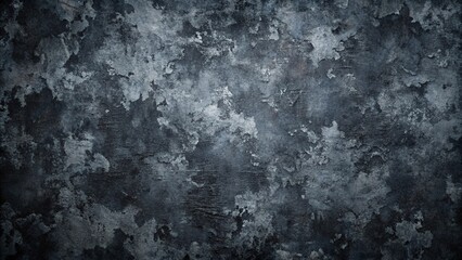 Obraz premium abstract dark black grey wallpaper