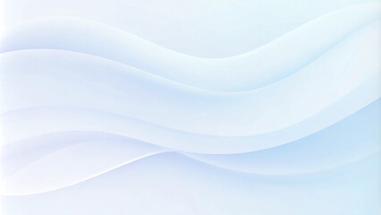 Abstract light blue background. Modern simple blue grey abstract background presentation design for corporate business and institutions. Modern minimal light blue abstract background