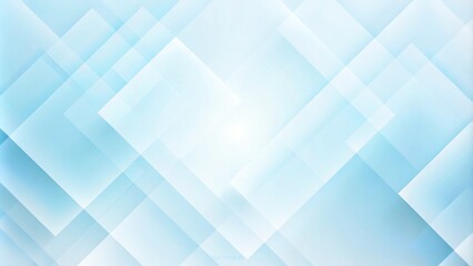Abstract blue gradient geometric diagonal background. Modern simple blue abstract background presentation design for corporate business and institution.