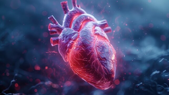 Cardiac surgeons diagnose and treat coronary artery disease and perform coronary artery bypass graft (CABG) surgery with and without cardiac arrest.
