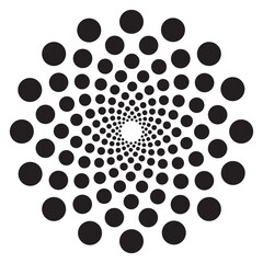 stars,star, pattern, abstract, shape, sun, background, line, graphic, design, optical, illusion, vector, poster, round, modern, psychedelic, icon, art, element, bauhaus, cool, illustration, set, minim