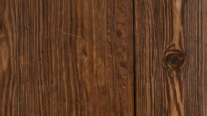 Obraz premium wood background, ai generated