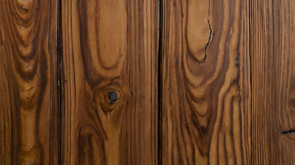 texture background, ai generated