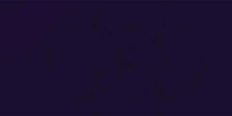 Abstract wave backround curve line smooth vector modern design