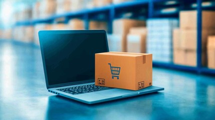 Digital Tools for Supply Chain Management and Planning