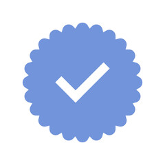 Verified